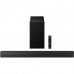 Акустична система Samsung HW-B650F/UA Black (HW-B650F/UA)