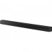 Акустична система Samsung HW-B650F/UA Black (HW-B650F/UA)
