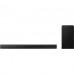 Акустична система Samsung HW-B650F/UA Black (HW-B650F/UA)