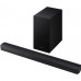 Акустична система Samsung HW-B650F/UA Black (HW-B650F/UA)