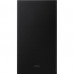 Акустична система Samsung HW-B650F/UA Black (HW-B650F/UA)