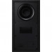 Акустична система Samsung HW-B650F/UA Black (HW-B650F/UA)