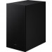 Акустична система Samsung HW-B650F/UA Black (HW-B650F/UA)