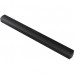 Акустична система Samsung HW-B650F/UA Black (HW-B650F/UA)