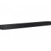 Акустична система Samsung HW-B650F/UA Black (HW-B650F/UA)