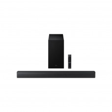 Акустична система Samsung HW-B650F/UA Black (HW-B650F/UA)