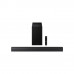 Акустична система Samsung HW-B650F/UA Black (HW-B650F/UA)
