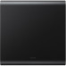 Акустична система Samsung HW-Q800F/UA Black (HW-Q800F/UA)