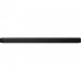 Акустична система Samsung HW-Q800F/UA Black (HW-Q800F/UA)