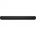Акустична система Samsung HW-Q800F/UA Black (HW-Q800F/UA)
