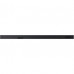 Акустична система Samsung HW-Q800F/UA Black (HW-Q800F/UA)