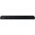 Акустична система Samsung HW-Q800F/UA Black (HW-Q800F/UA)