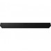 Акустична система Samsung HW-Q800F/UA Black (HW-Q800F/UA)