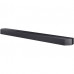 Акустична система Samsung HW-Q990F/UA Black (HW-Q990F/UA)