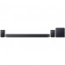 Акустична система Samsung HW-Q990F/UA Black (HW-Q990F/UA)