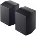 Акустична система Samsung HW-Q990F/UA Black (HW-Q990F/UA)