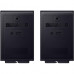 Акустична система Samsung HW-Q990F/UA Black (HW-Q990F/UA)