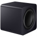 Акустична система Samsung HW-Q990F/UA Black (HW-Q990F/UA)