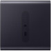 Акустична система Samsung HW-Q990F/UA Black (HW-Q990F/UA)