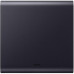 Акустична система Samsung HW-Q990F/UA Black (HW-Q990F/UA)