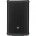 Акустична система JBL PRX915 Black (JBL-PRX915-EK)