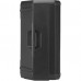 Акустична система JBL PRX915 Black (JBL-PRX915-EK)