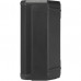 Акустична система JBL PRX915 Black (JBL-PRX915-EK)