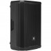 Акустична система JBL PRX915 Black (JBL-PRX915-EK)
