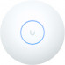 Точка доступу Wi-Fi Ubiquiti U7 Long-Range (U7-LR)