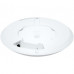 Точка доступу Wi-Fi Ubiquiti U7 Long-Range (U7-LR)