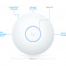 Точка доступу Wi-Fi Ubiquiti U7 Long-Range (U7-LR)