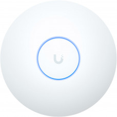 Точка доступу Wi-Fi Ubiquiti U7 Long-Range (U7-LR)