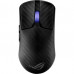 Мишка ASUS ROG Harpe Ace Extreme Bluetooth/Wireless/USB Black (90MP03U0-BMUA00)