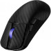 Мишка ASUS ROG Harpe Ace Extreme Bluetooth/Wireless/USB Black (90MP03U0-BMUA00)