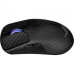 Мишка ASUS ROG Harpe Ace Extreme Bluetooth/Wireless/USB Black (90MP03U0-BMUA00)