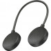 Акустична система Promate Hook-2 10W Black (hook-2)