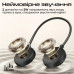 Акустична система Promate Hook-2 10W Black (hook-2)