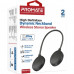 Акустична система Promate Hook-2 10W Black (hook-2)