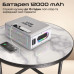 Акустична система HiFuture MusicBox 100W Silver (musicbox.silver)