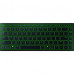 Клавіатура Razer Joro Portable Bluetooth RGB UA Black (RZ03-02360100-R3M1)