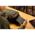 Клавіатура Razer Joro Portable Bluetooth RGB UA Black (RZ03-02360100-R3M1)
