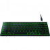 Клавіатура Razer Joro Portable Bluetooth RGB UA Black (RZ03-02360100-R3M1)