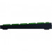 Клавіатура Razer Joro Portable Bluetooth RGB UA Black (RZ03-02360100-R3M1)