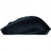 Мишка Razer Basilisk Mobile Wireless/Bluetooth Black (RZ01-04310100-R3G1)