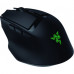Мишка Razer Basilisk Mobile Wireless/Bluetooth Black (RZ01-04310100-R3G1)