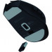 Мишка Razer Basilisk Mobile Wireless/Bluetooth Black (RZ01-04310100-R3G1)