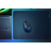 Мишка Razer Basilisk Mobile Wireless/Bluetooth Black (RZ01-04310100-R3G1)