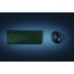 Мишка Razer Basilisk Mobile Wireless/Bluetooth Black (RZ01-04310100-R3G1)