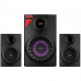Акустична система F&D F190X Black