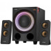 Акустична система F&D F770X Black